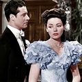 Photo Don Ameche