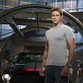 Photo Justin Bruening