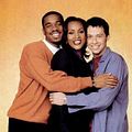 Photo Duane Martin