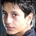 Photo Reuven Badalov
