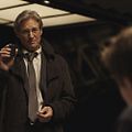 Photo Bruce Boxleitner