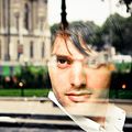 Photo Aymeric Cormerais