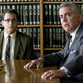 Photo Adam Arkin