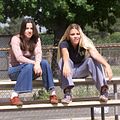 Photo Linda Cardellini