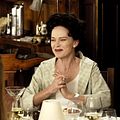 Photo Judy Davis