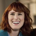 Photo Rumer Willis