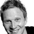 Photo Endre Hellestveit