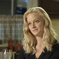 Photo Teri Polo