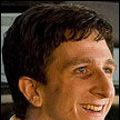 Photo Paul Rust