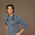 Photo Daniel Henney