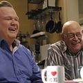 Photo Barry Corbin