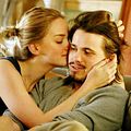 Photo Jess Weixler