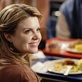Photo Bailey De Young