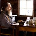 Photo Robert Duvall