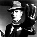 Photo Raoul Walsh