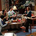 Photo Laurie Metcalf