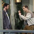 Photo Wil Wheaton