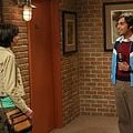 Photo Kate Micucci