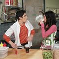Photo David Henrie