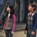 Photo Gregg Sulkin
