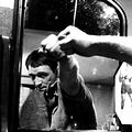 Photo Richard Harris
