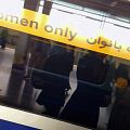 Photo Sepideh Farsi
