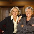 Photo Tyne Daly