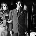 Photo John Hodiak