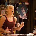 Photo Sarah Hadland