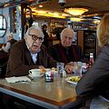 Photo Jerry Adler
