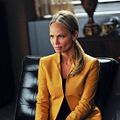 Photo Kristin Chenoweth