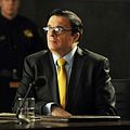 Photo Nathan Lane