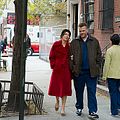 Photo Eve Best