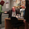 Photo Brian Baumgartner