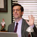 Photo Ed Helms