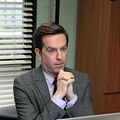 Photo Ed Helms
