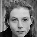 Photo Bénédicte Loyen