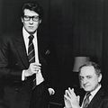Photo Pierre Bergé