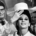 Photo Yves Saint Laurent