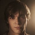 Photo RJ Mitte