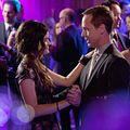 Photo Chad Lowe