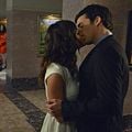 Photo Ian Harding