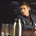 Photo Julian Morris