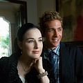 Photo Dita Von Teese