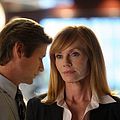 Photo Marg Helgenberger