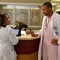 Photo Chandra Wilson