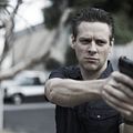 Photo Jacob Pitts