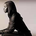 Photo Erica Tazel