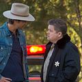 Photo Patton Oswalt