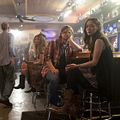 Photo Steve Zahn